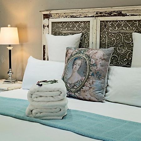 De Loft Guesthouse ピート・レティーフ エクステリア 写真