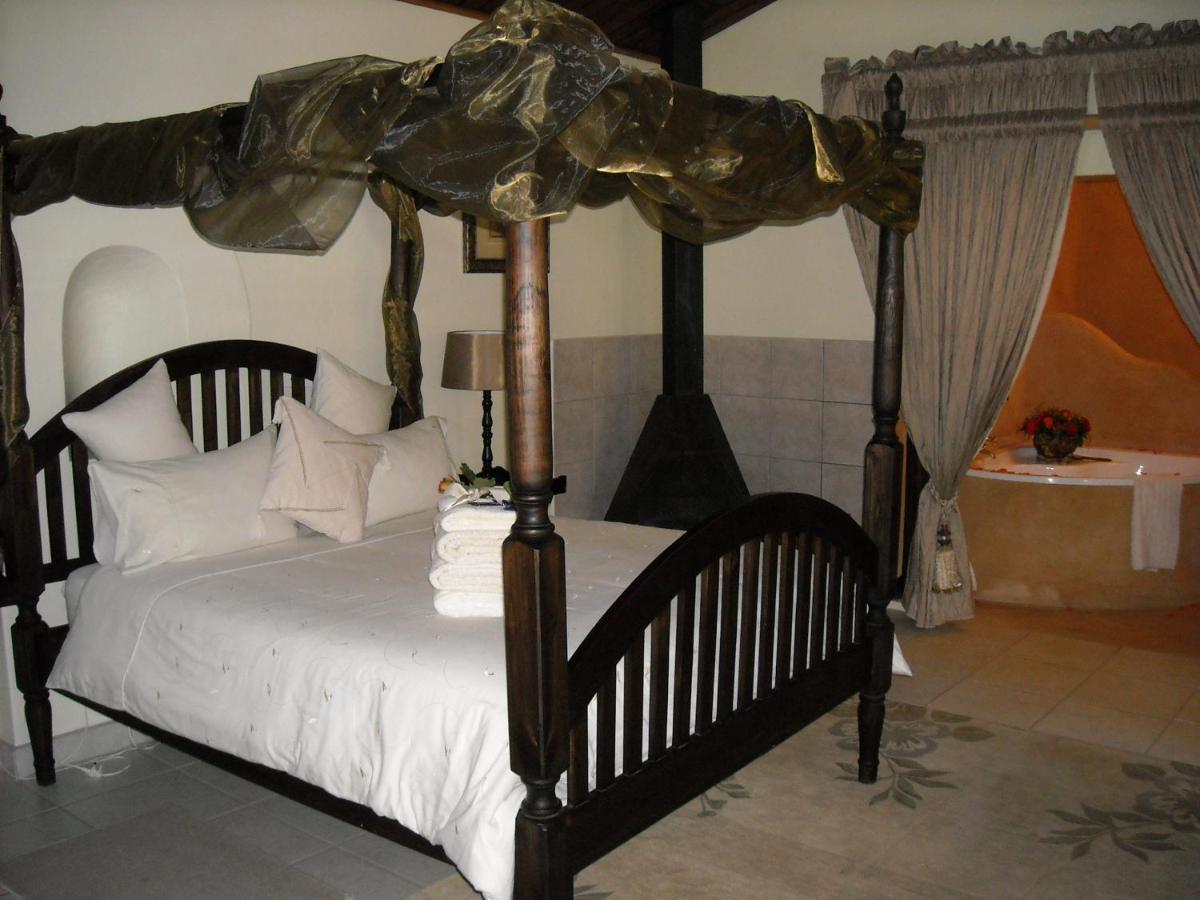 De Loft Guesthouse ピート・レティーフ エクステリア 写真